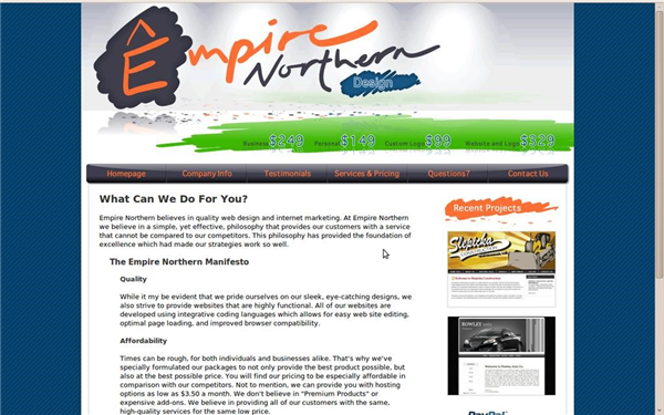 Best Custom URL Shortener